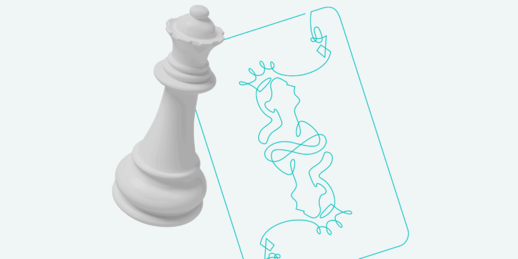 Bot do rozmowy jako narzędzie dla osób z niepełnosprawnościami