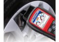 Aktualizacja TPMS. Jak,gdzie i kiedy aktualizowac urządzenia diagnostyczne TPMS