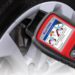 Aktualizacja TPMS. Jak,gdzie i kiedy aktualizowac urządzenia diagnostyczne TPMS