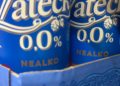 Polacy często mylą piwo bezalkoholowe z alkoholowym. Badanie IBRiS wskazuje na potrzebę zmian w oznaczeniach